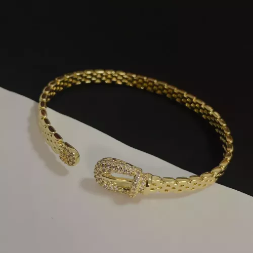Cartier bracelets #1337084 $45.00 USD, Wholesale Replica Cartier bracelets