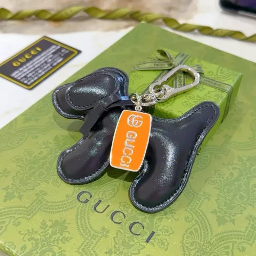 Replica Gucci Key Holder And Bag Buckle #1337092 $39.00 USD for Wholesale