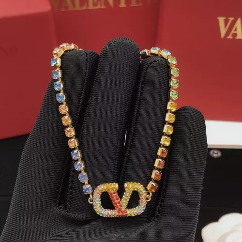 Replica Valentino Bracelets For Women #1337094 $36.00 USD for Wholesale