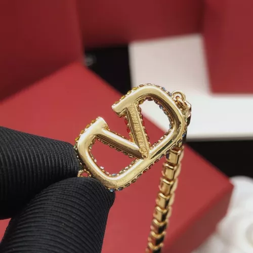 Replica Valentino Bracelets For Women #1337094 $36.00 USD for Wholesale