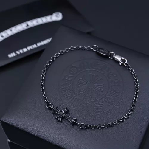 Chrome Hearts Bracelets #1337103 $45.00 USD, Wholesale Replica Chrome Hearts Bracelets