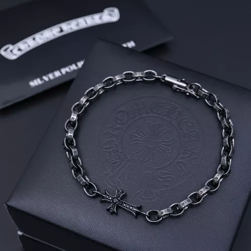 Chrome Hearts Bracelets #1337104 $45.00 USD, Wholesale Replica Chrome Hearts Bracelets