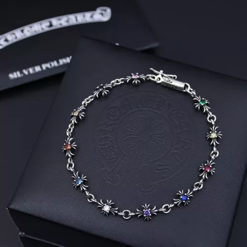 Chrome Hearts Bracelets #1337106 $45.00 USD, Wholesale Replica Chrome Hearts Bracelets