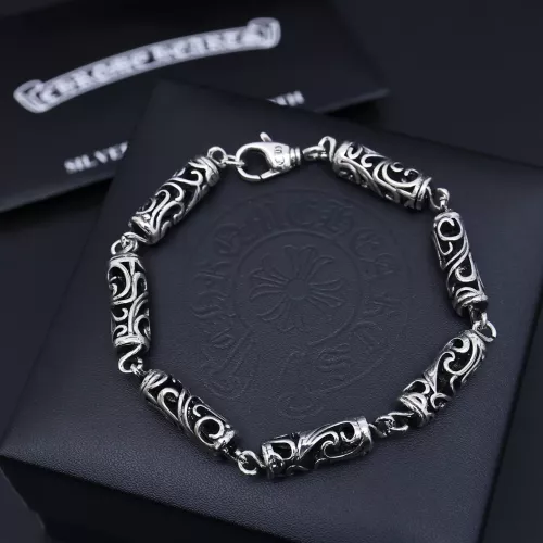 Chrome Hearts Bracelets #1337115 $52.00 USD, Wholesale Replica Chrome Hearts Bracelets
