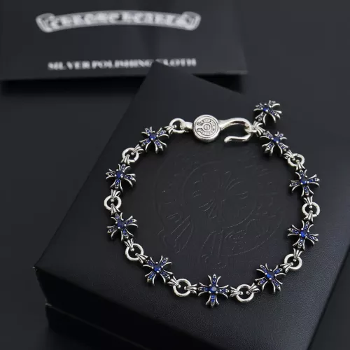 Chrome Hearts Bracelets #1337140 $52.00 USD, Wholesale Replica Chrome Hearts Bracelets