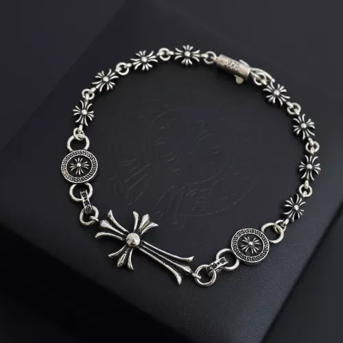 Chrome Hearts Bracelets #1337142 $52.00 USD, Wholesale Replica Chrome Hearts Bracelets