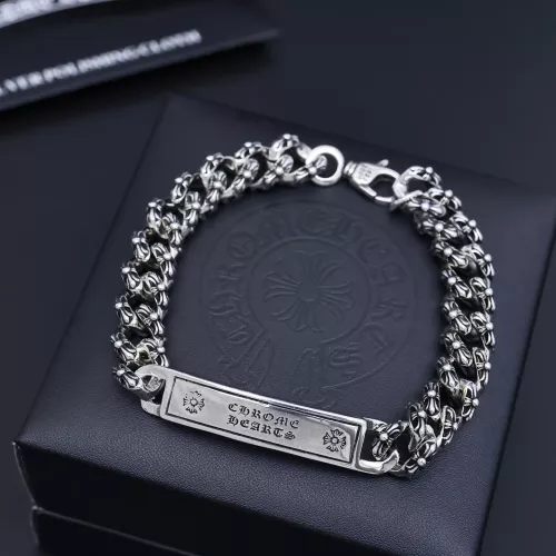 Chrome Hearts Bracelets #1337144 $56.00 USD, Wholesale Replica Chrome Hearts Bracelets