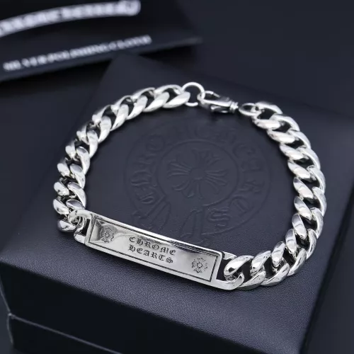 Chrome Hearts Bracelets #1337146 $56.00 USD, Wholesale Replica Chrome Hearts Bracelets