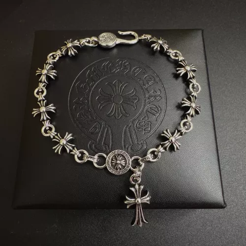 Chrome Hearts Bracelets #1337157 $52.00 USD, Wholesale Replica Chrome Hearts Bracelets