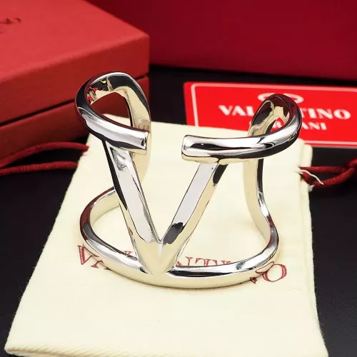 Valentino Bracelets #1337199 $36.00 USD, Wholesale Replica Valentino Bracelets