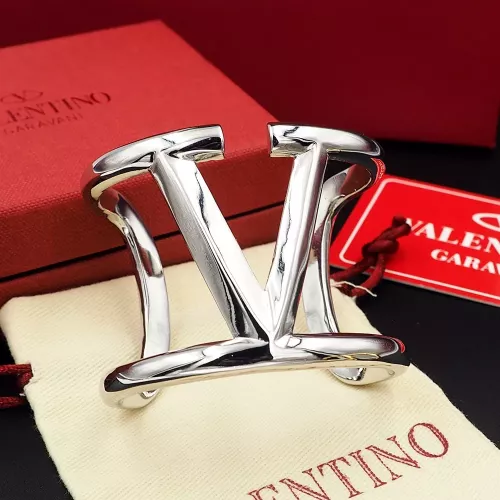 Replica Valentino Bracelets #1337199 $36.00 USD for Wholesale