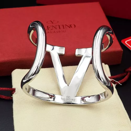 Replica Valentino Bracelets #1337199 $36.00 USD for Wholesale