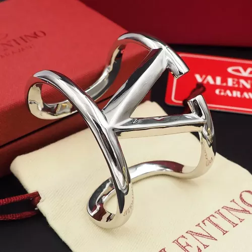 Replica Valentino Bracelets #1337199 $36.00 USD for Wholesale