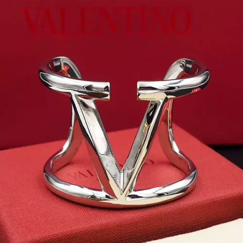 Replica Valentino Bracelets #1337199 $36.00 USD for Wholesale