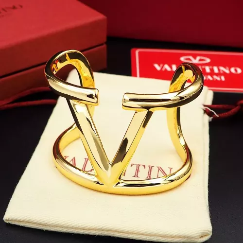 Valentino Bracelets #1337200 $36.00 USD, Wholesale Replica Valentino Bracelets