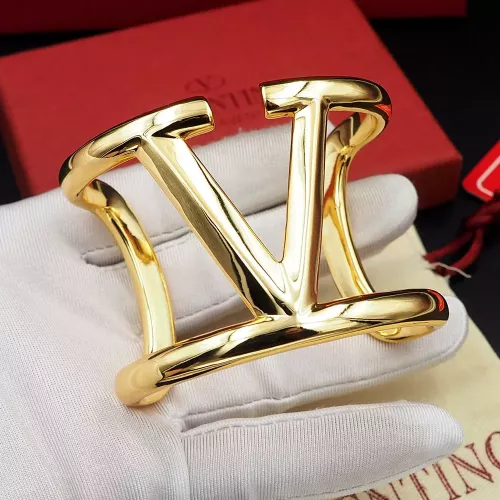 Replica Valentino Bracelets #1337200 $36.00 USD for Wholesale