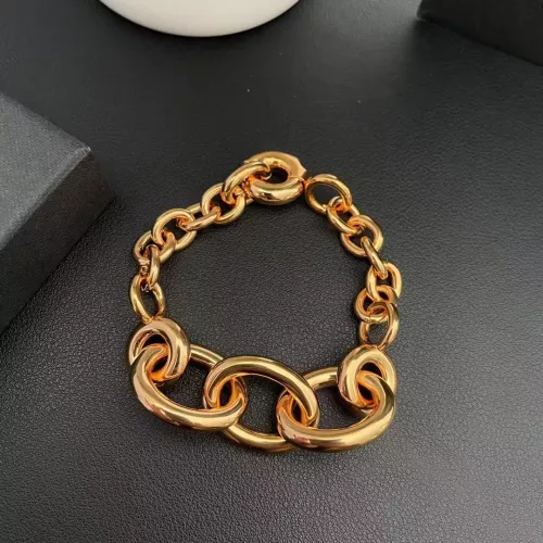 Yves Saint Laurent YSL Bracelets #1337201 $52.00 USD, Wholesale Replica Yves Saint Laurent YSL Bracelets