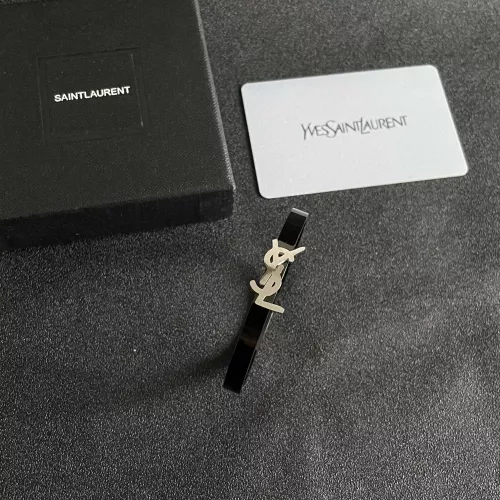 Replica Yves Saint Laurent YSL Bracelets #1337204 $27.00 USD for Wholesale