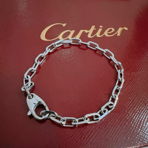 Cartier bracelets #1337221 $36.00 USD, Wholesale Replica Cartier bracelets