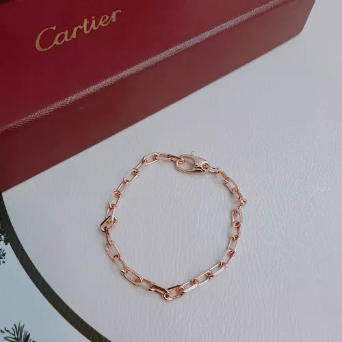 Cartier bracelets #1337222 $36.00 USD, Wholesale Replica Cartier bracelets