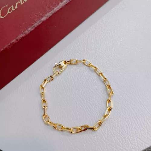 Cartier bracelets #1337227 $36.00 USD, Wholesale Replica Cartier bracelets