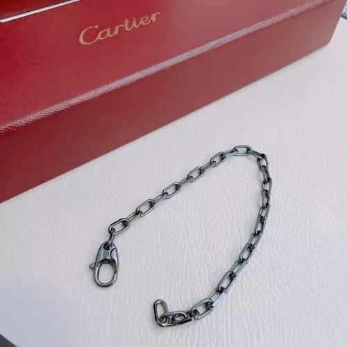 Cartier bracelets #1337229 $36.00 USD, Wholesale Replica Cartier bracelets