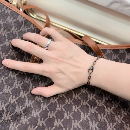 Replica Cartier bracelets #1337229 $36.00 USD for Wholesale
