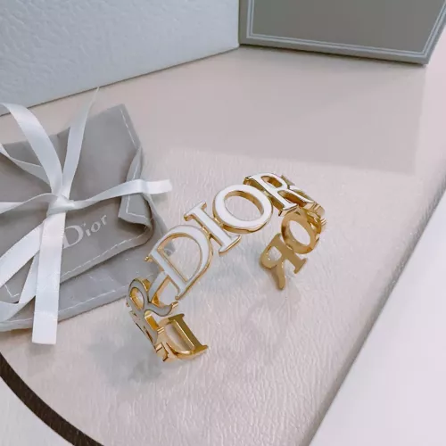 Christian Dior Bracelets #1337234 $40.00 USD, Wholesale Replica Christian Dior Bracelets