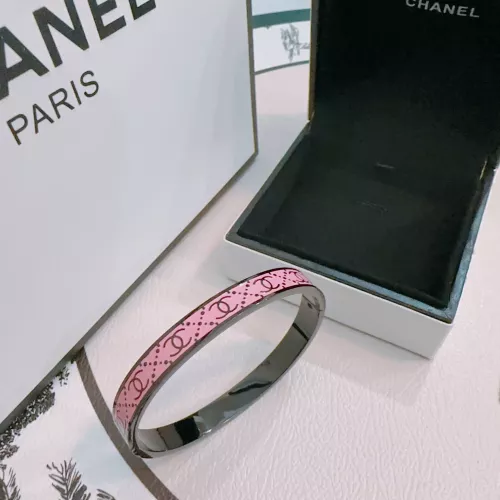 Chanel Bracelets #1337239 $40.00 USD, Wholesale Replica Chanel Bracelets