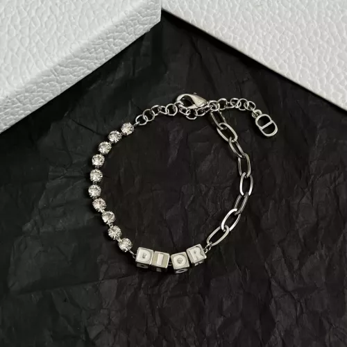 Christian Dior Bracelets #1337278 $40.00 USD, Wholesale Replica Christian Dior Bracelets
