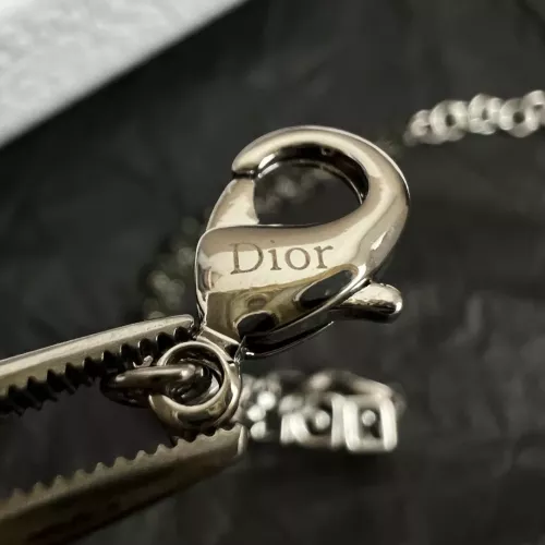 Replica Christian Dior Bracelets #1337286 $40.00 USD for Wholesale