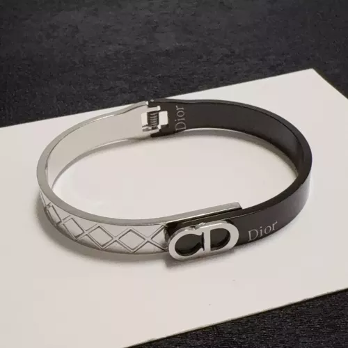 Christian Dior Bracelets #1337293 $29.00 USD, Wholesale Replica Christian Dior Bracelets