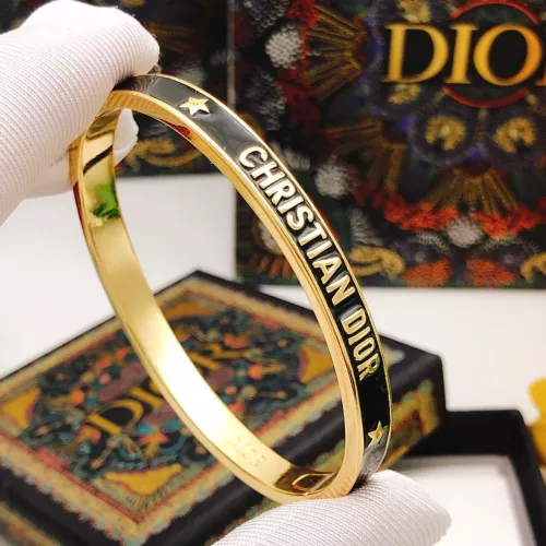 Christian Dior Bracelets #1337302 $32.00 USD, Wholesale Replica Christian Dior Bracelets
