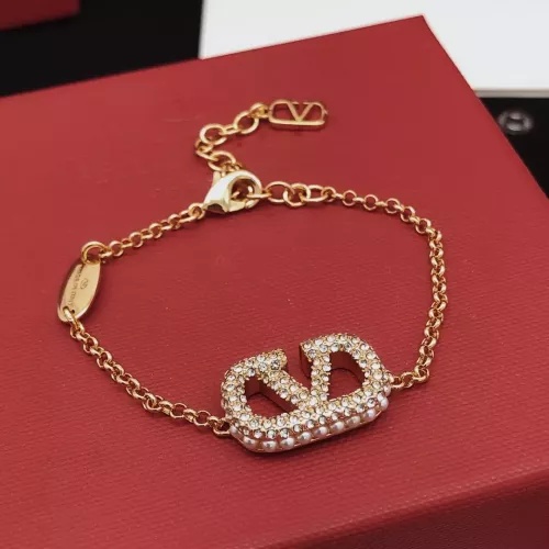 Valentino Bracelets #1337304 $29.00 USD, Wholesale Replica Valentino Bracelets