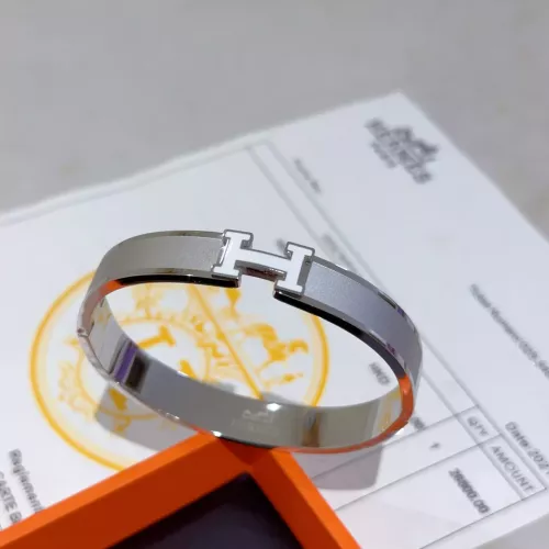 Hermes Bracelets #1337483 $39.00 USD, Wholesale Replica Hermes Bracelets
