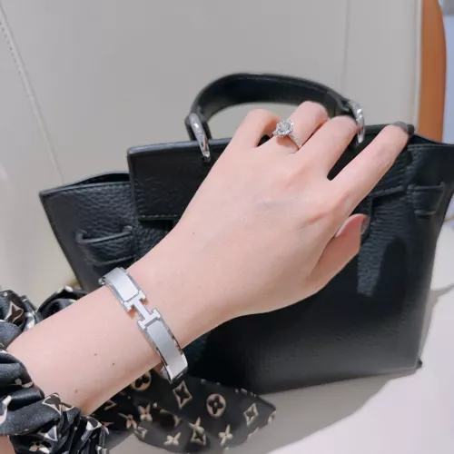Replica Hermes Bracelets #1337483 $39.00 USD for Wholesale