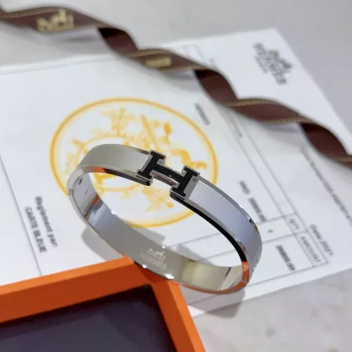 Hermes Bracelets #1337484 $39.00 USD, Wholesale Replica Hermes Bracelets