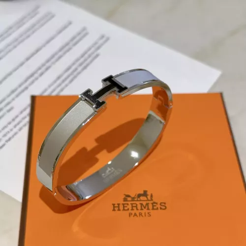 Replica Hermes Bracelets #1337484 $39.00 USD for Wholesale