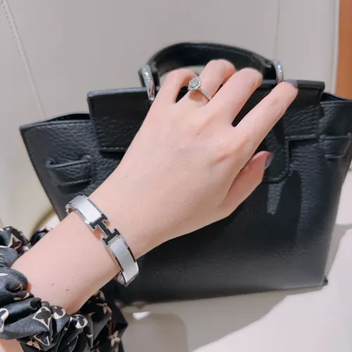 Replica Hermes Bracelets #1337484 $39.00 USD for Wholesale