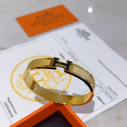 Hermes Bracelets #1337492 $39.00 USD, Wholesale Replica Hermes Bracelets
