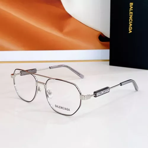 Balenciaga Goggles #1337498 $52.00 USD, Wholesale Replica Balenciaga Goggles