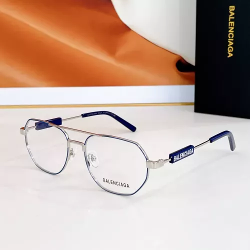 Balenciaga Goggles #1337499 $52.00 USD, Wholesale Replica Balenciaga Goggles