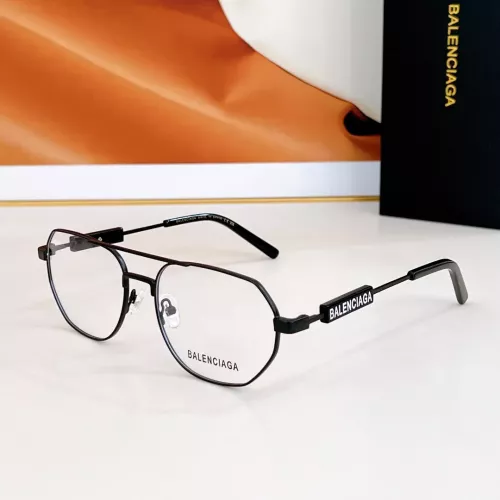 Balenciaga Goggles #1337500 $52.00 USD, Wholesale Replica Balenciaga Goggles