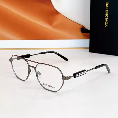Balenciaga Goggles #1337501 $52.00 USD, Wholesale Replica Balenciaga Goggles