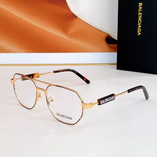 Balenciaga Goggles #1337504 $52.00 USD, Wholesale Replica Balenciaga Goggles