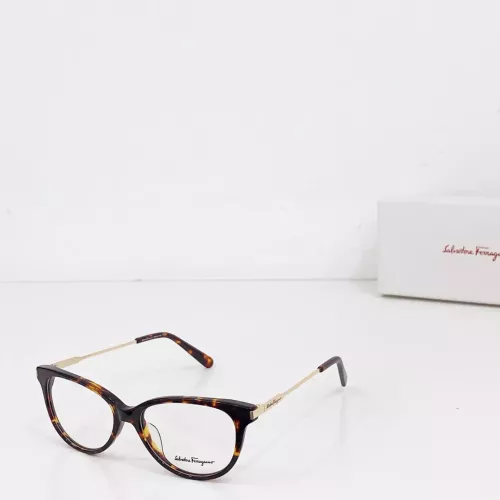 Salvatore Ferragamo Goggles #1337546 $42.00 USD, Wholesale Replica Salvatore Ferragamo Goggles