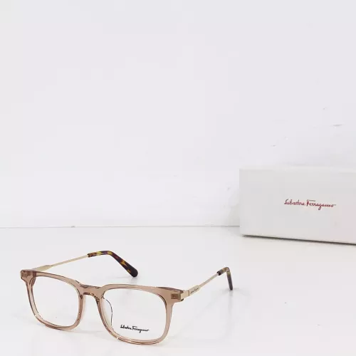 Salvatore Ferragamo Goggles #1337557 $42.00 USD, Wholesale Replica Salvatore Ferragamo Goggles