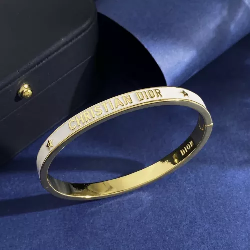 Christian Dior Bracelets #1337600 $32.00 USD, Wholesale Replica Christian Dior Bracelets