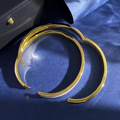 Replica Christian Dior Bracelets #1337600 $32.00 USD for Wholesale