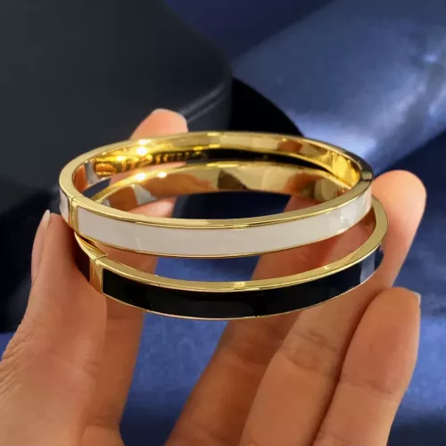 Replica Christian Dior Bracelets #1337600 $32.00 USD for Wholesale